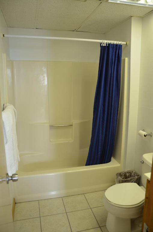Sea Cove Motel Ocean City Pokój zdjęcie