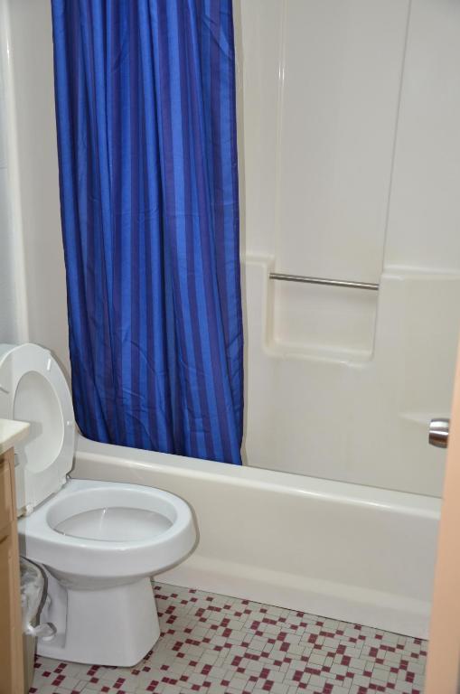 Sea Cove Motel Ocean City Pokój zdjęcie